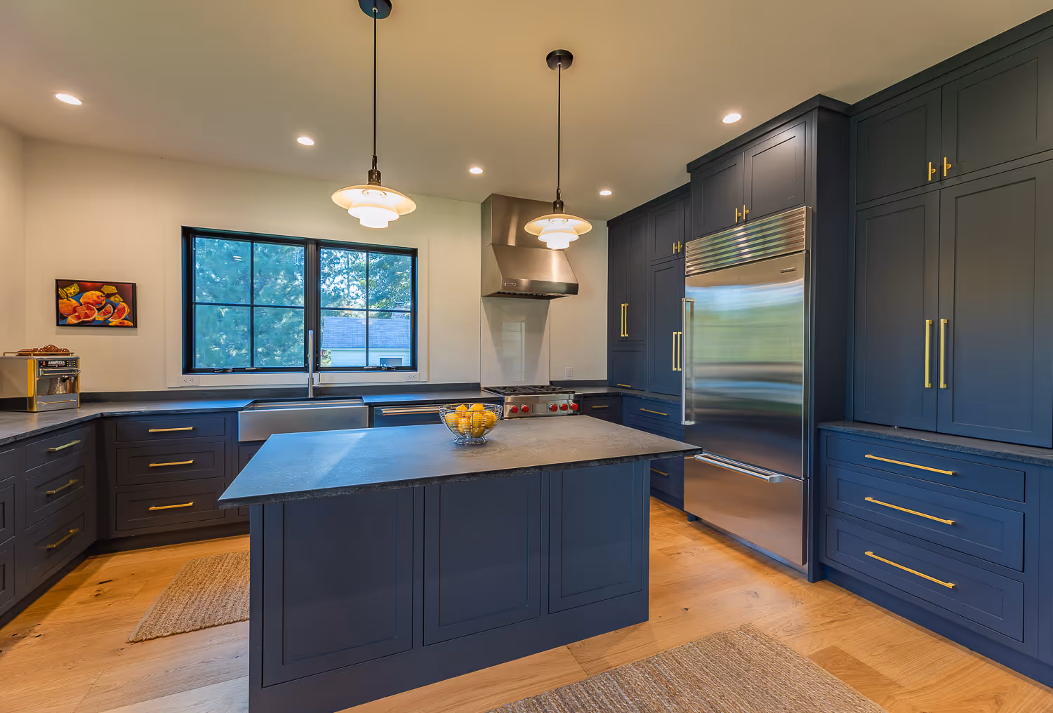 Service Details Image