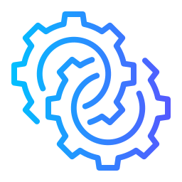 Seemless Integration