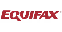 Equifax