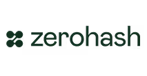 zerohash