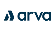 Wise logo with a stylized arrow integrated into the letter W.