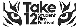 Take Film Festival