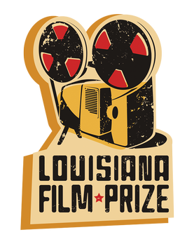 Louisiana Film Prize