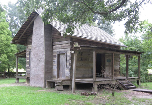 Rural