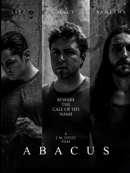 Abacus