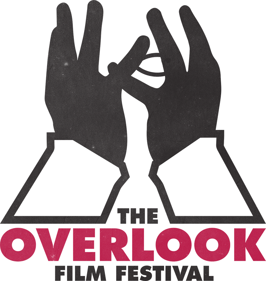 Overlook Film Festival