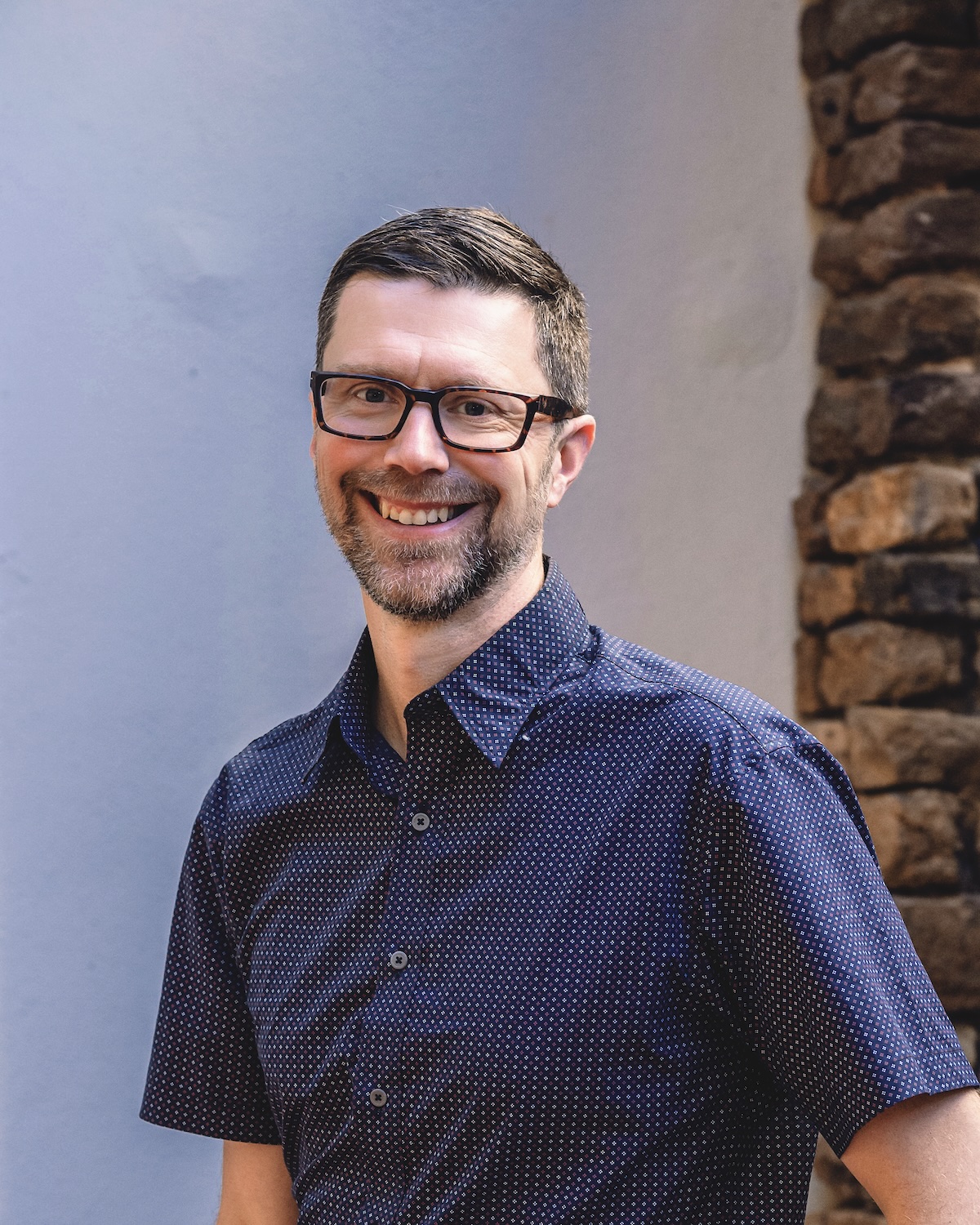 Brian Neumann