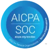 Soc2 Type 2 certification