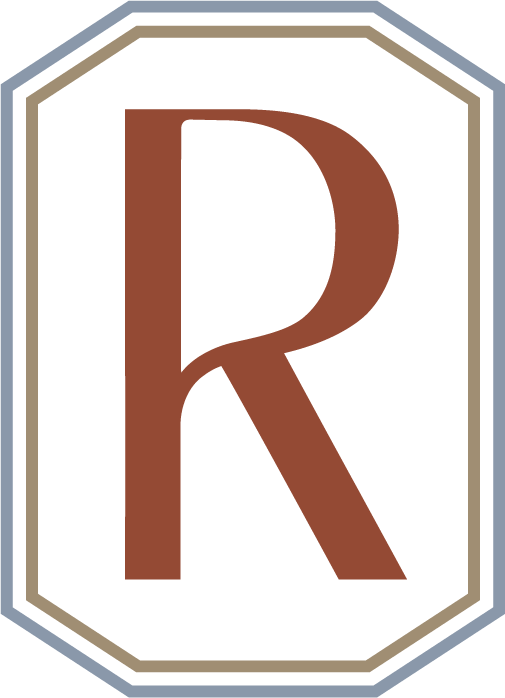 Reserves at Las Entradas logo