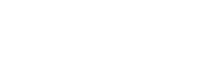 Reserves at Las Entradas logo