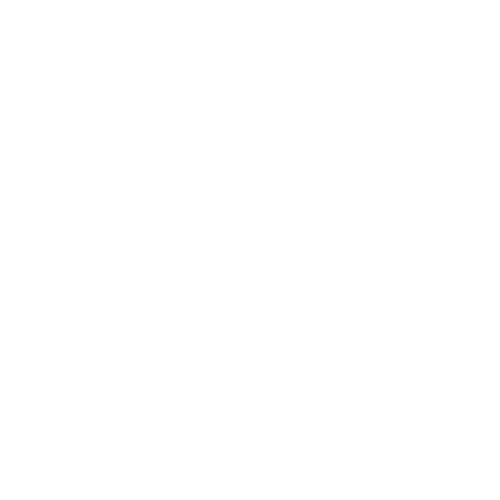 mail icon