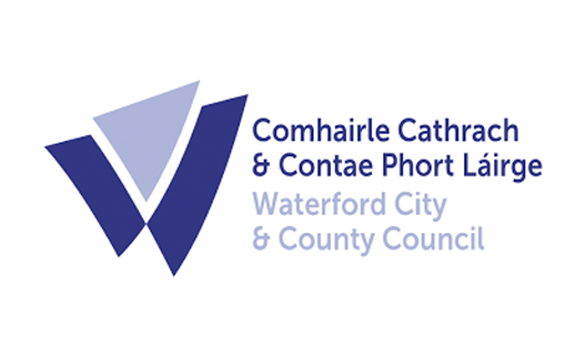 Waterford City and County Council.