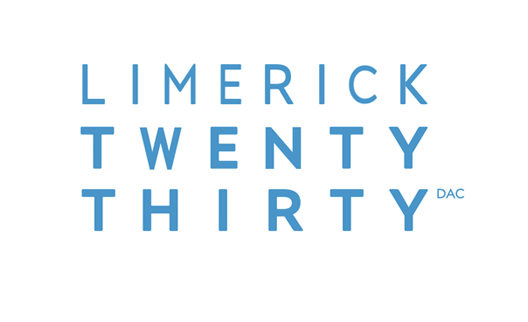 Limerick Twenty Thirty