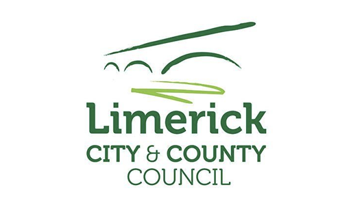 Limerick City and County Council