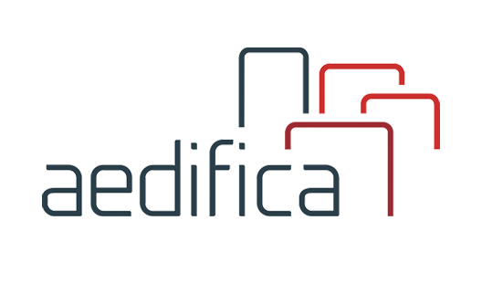 Aedifica