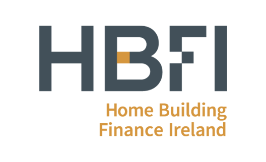 Home Building Finance Ireland