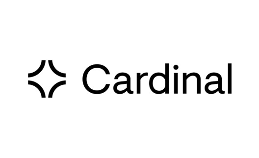 Cardinal