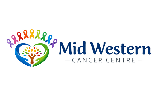 Limerick Cancer Center