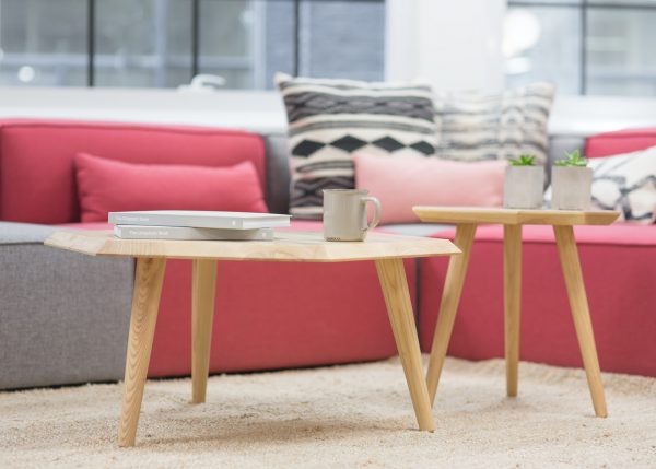 Colour Trends