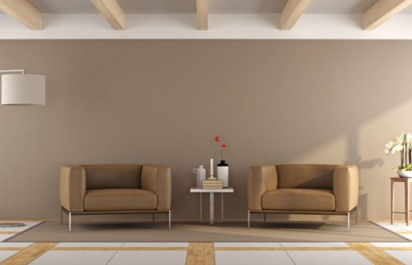 Colour Trends