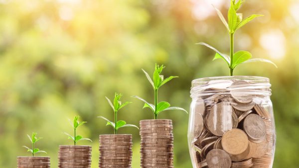 Air-to-Water Pumps - Savings