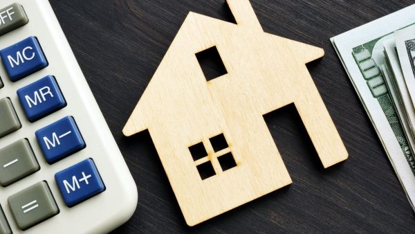 Air-to-Water Pumps - Home Value