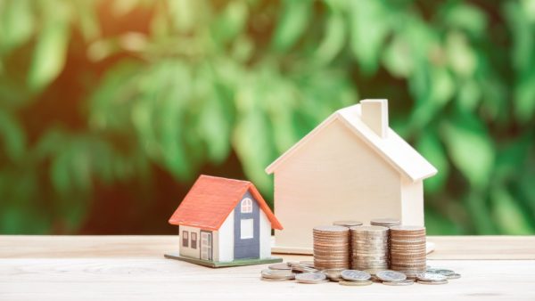Getting Mortgage Ready for 2023