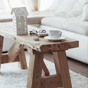 Interior Design Trends 2023