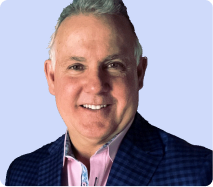 John Stammen