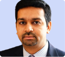 Harish Neelamana