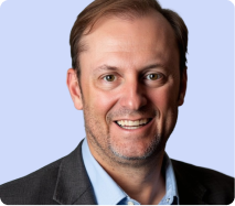 Jason Allen