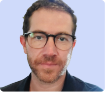 Eli O’Donohue