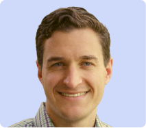 Eli Orlofsky