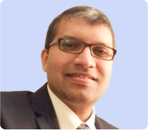 Jayaram Nambiar