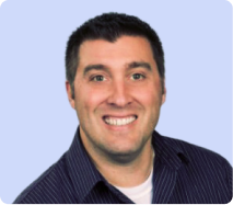 Chris DiGiuseppe