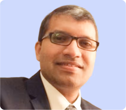 Jayaram Nambiar