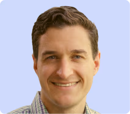 Eli Orlofsky