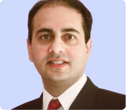 Sameen Malik