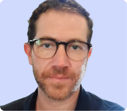 Eli O’Donohue