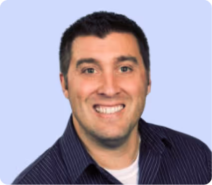 Chris DiGiuseppe