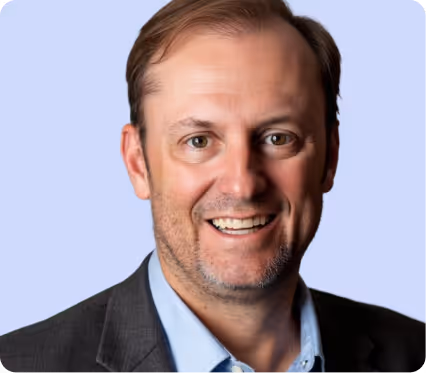 Jason Allen