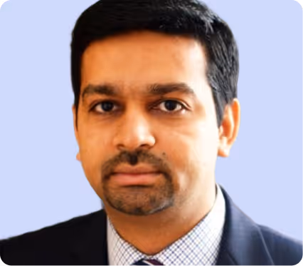 Harish Neelamana