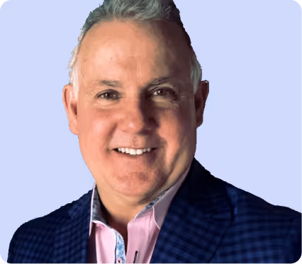 John Stammen