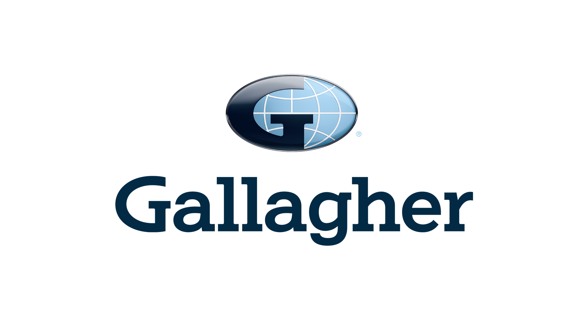 Gallagher logo