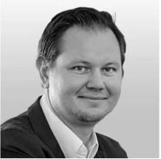 Rasmus Camborda Meilvang