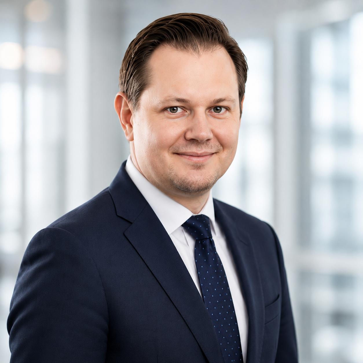 Rasmus Camborda Meilvang