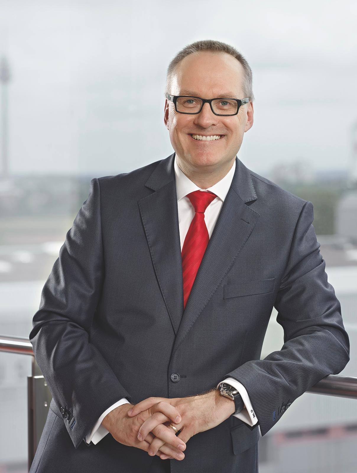 Christian Müller