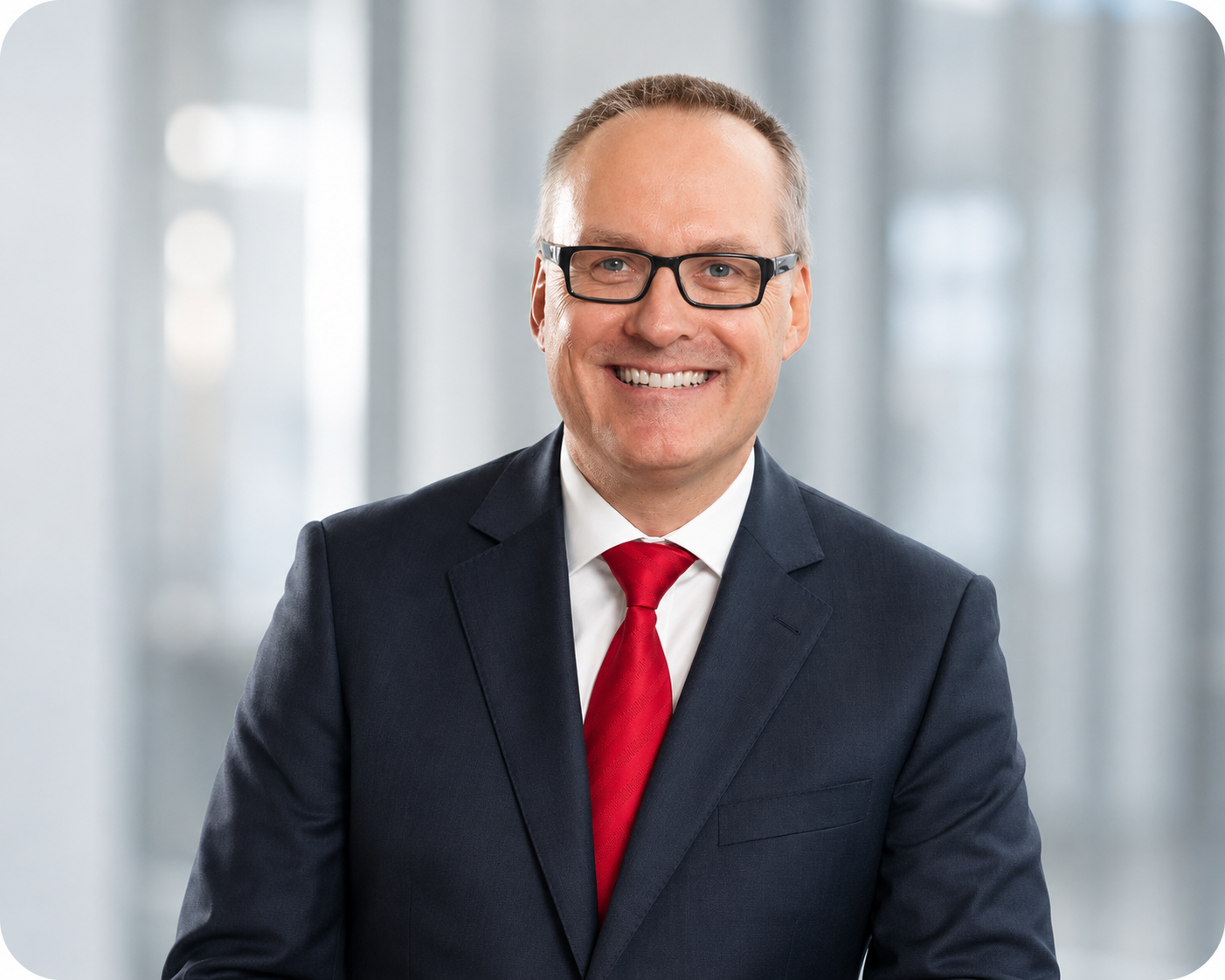 Christian Müller