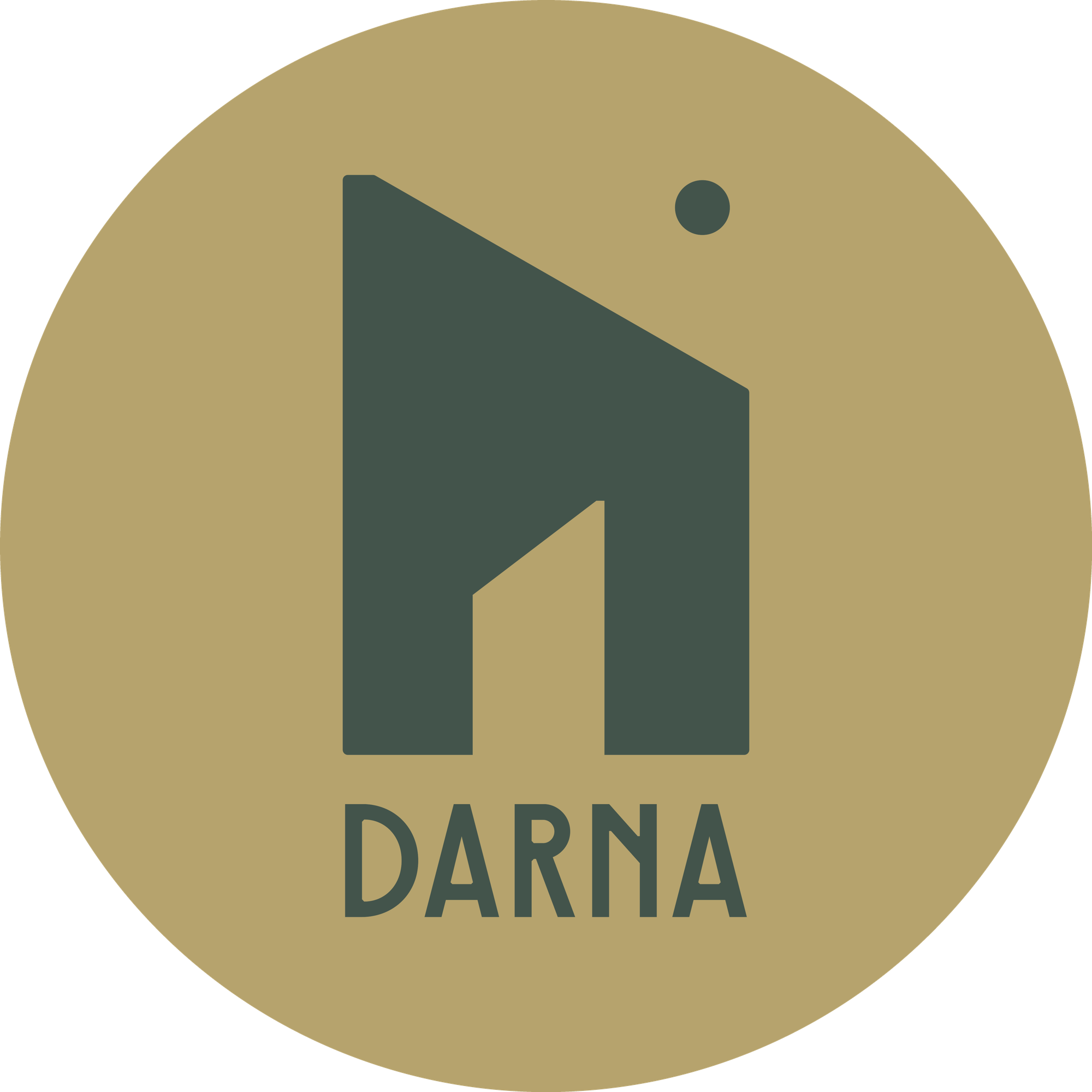 Darna Bistroquet