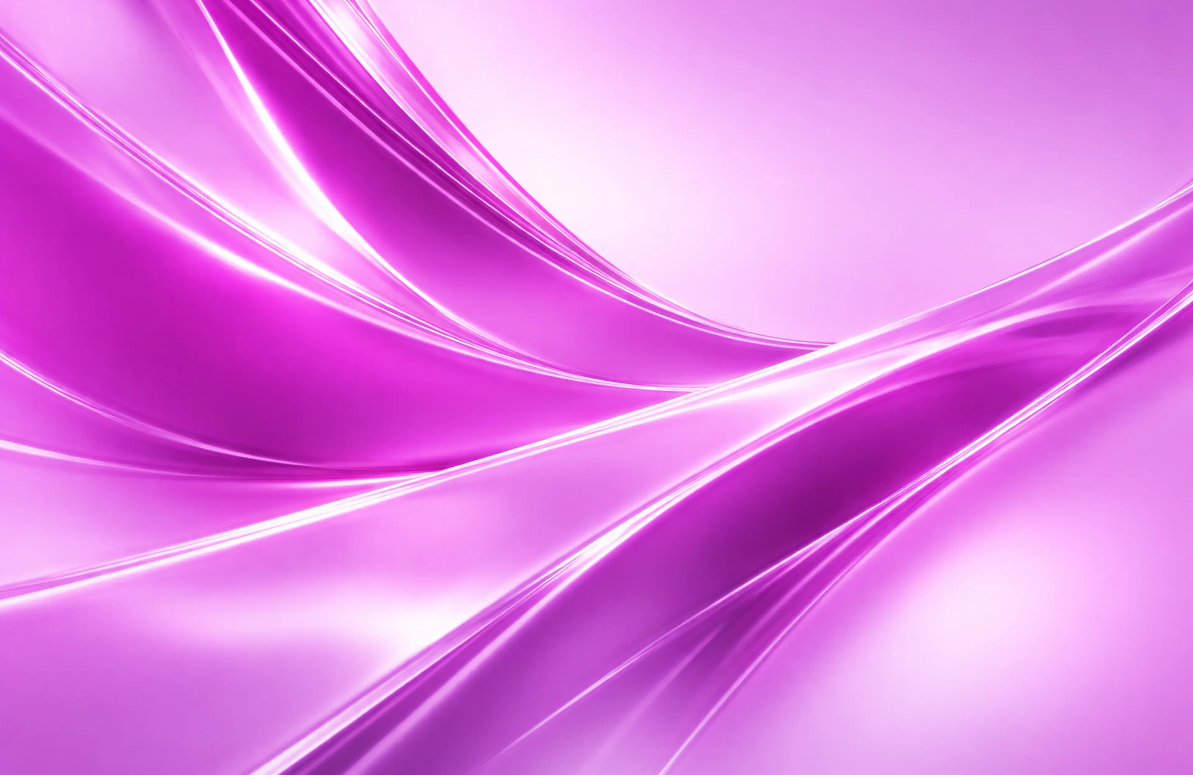 CoreStats background placeholder